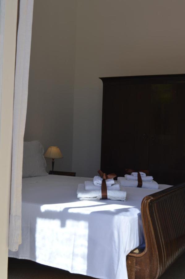 Mondello Beach Luxury Apartments Palermo Exterior foto