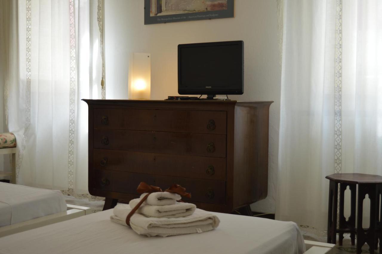 Mondello Beach Luxury Apartments Palermo Exterior foto