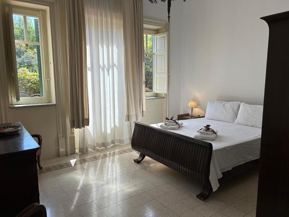 Mondello Beach Luxury Apartments Palermo Exterior foto